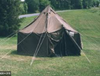 Military, Non-Military, Modular and Assorted Tents **Call for Quote on Tents**