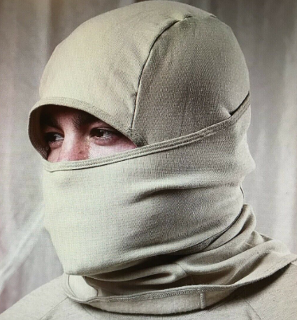 Potomac Lightweight Balaclava *New*
