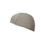 Potomac Lightweight Skull Cap, Brand New