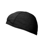 Potomac Lightweight Skull Cap, Brand New