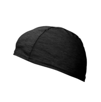 Potomac Lightweight Skull Cap, Brand New