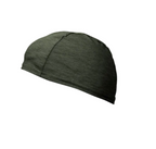 Potomac Lightweight Skull Cap, Brand New