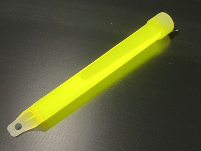 ChemLight Tactical Light Glow Stick Grab Bags - BULK BUY