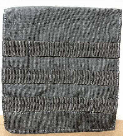 Protective Products Tactical Gear Plate Carrier