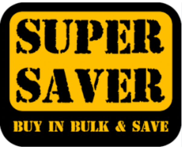 Riddler’s Vintage US Military GI Arctic Face Mask / Olive Drab