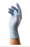 MediGuard ES Powder-Free Nitrile Exam Gloves - New - Made in Canada