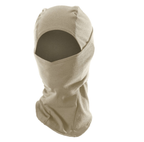 New Potomac Fleece Balaclava