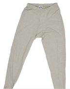 Potomac Lightweight Long Underwear