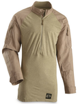 Potomac Advanced Combat Shirt - Gen II  (Not Padded)