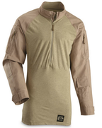 Potomac Advanced Combat Shirt - Gen II  (Not Padded)
