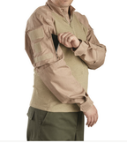 Potomac Advanced Combat Shirt - Gen II  (Not Padded)