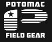 Potomac Fleece Cap