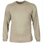 Potomac Long Sleeve Shirt