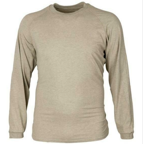 Potomac Long Sleeve Shirt