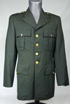 US Army Class A Dress 3 Piece Uniform