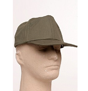 Assorted Vintage Military & Military Style Hat Grab Bags  - Summer version