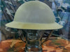 Authentic WWII British Mk.II Steel Helmet