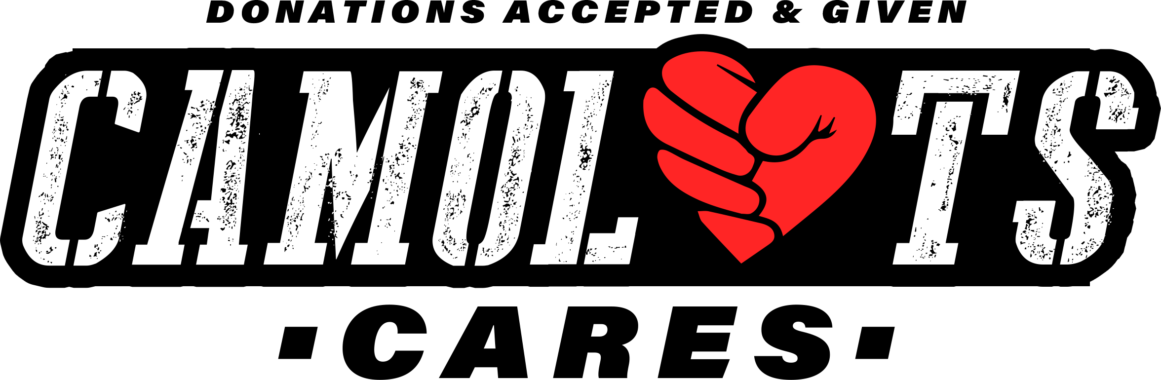 Buy one, "we" Give one. N95 Medical Face Mask Donation Program