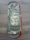 ACU Single Frag MOLLE Grenade Pouch -NEW