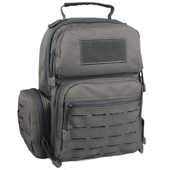 Tactical Sling Day Pack
