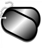 Personalized Dog Tags