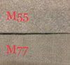 Yugoslavian Wool M55 or M77 Titovka Garrison Caps
