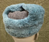 Russian Ushanka Winter Hat