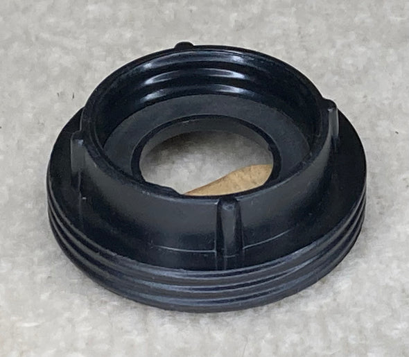 Gas Mask Filter Adapter