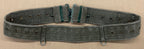 P58 Belt Green British Cold War Era