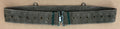 P58 Belt Green British Cold War Era