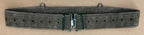 P58 Belt Green British Cold War Era