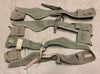 WWII US Pick Axe Carrier