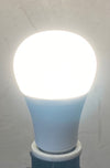 New GE Warm Large (A21) 100W Replacement LED Light Bulbs - Bulk Pack
