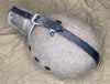 East German Canteen Replacement Leather Strap