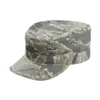 US Military Style Patrol Caps