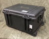 Unused/Unboxed New Pelican™ 1620 Protector Case™ w/ preCut Foam. *SUPER SALE*