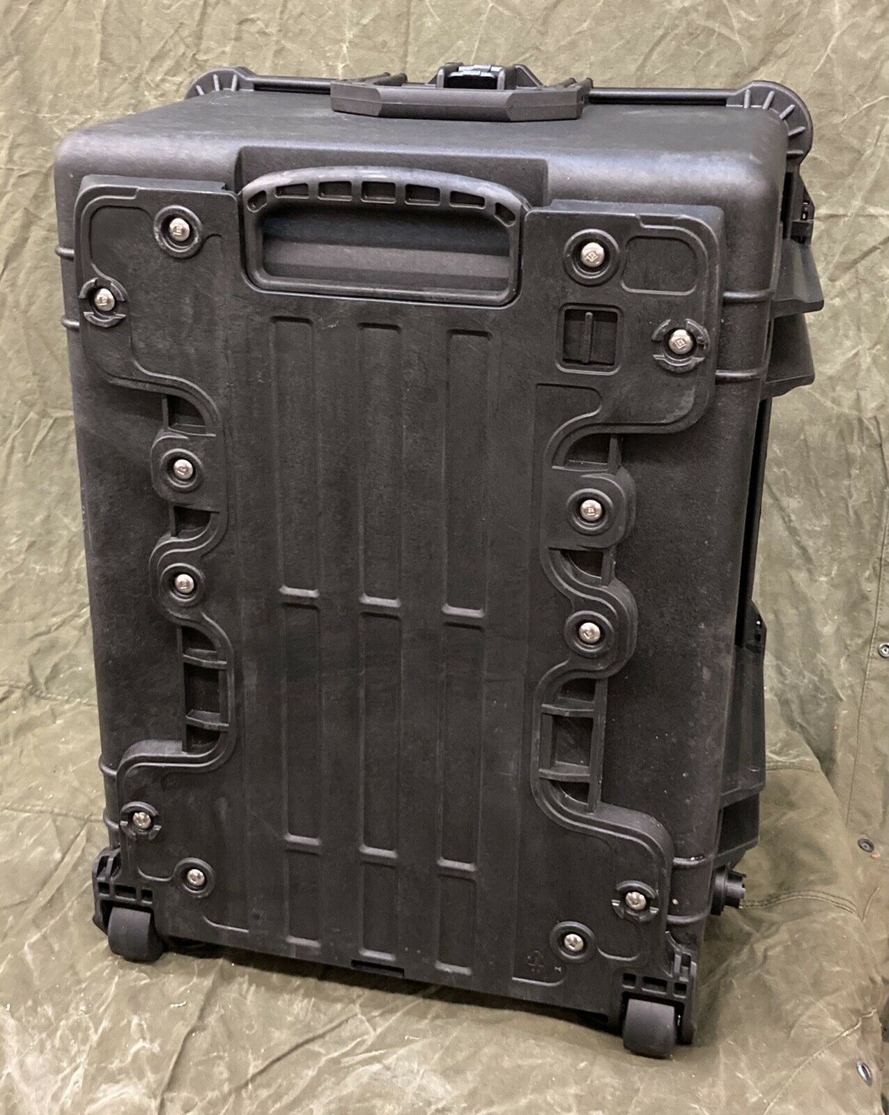 New Pelican™ 1620 Protector Case™  *SUPER BUY*