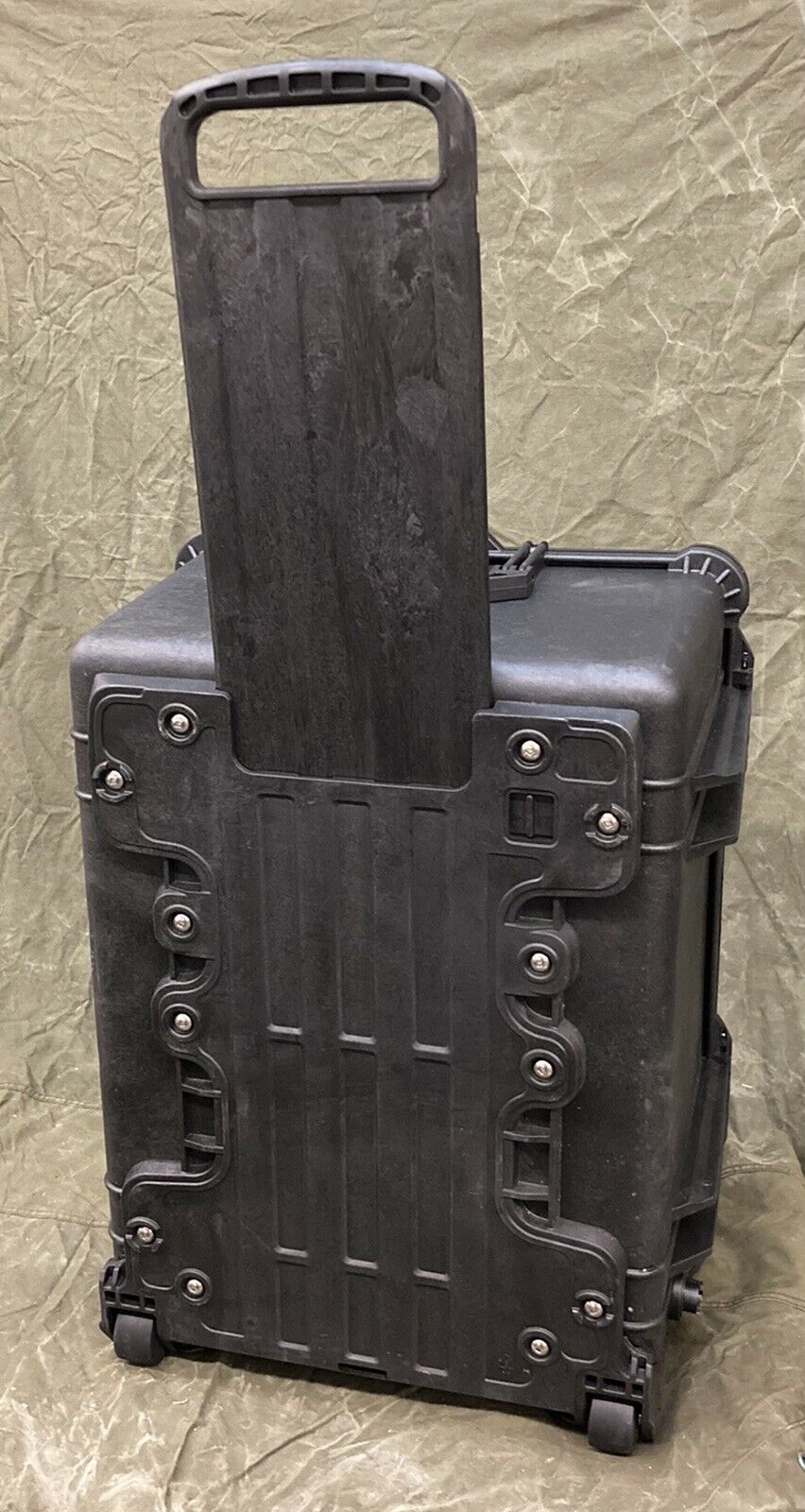 New Pelican™ 1620 Protector Case™  *SUPER BUY*