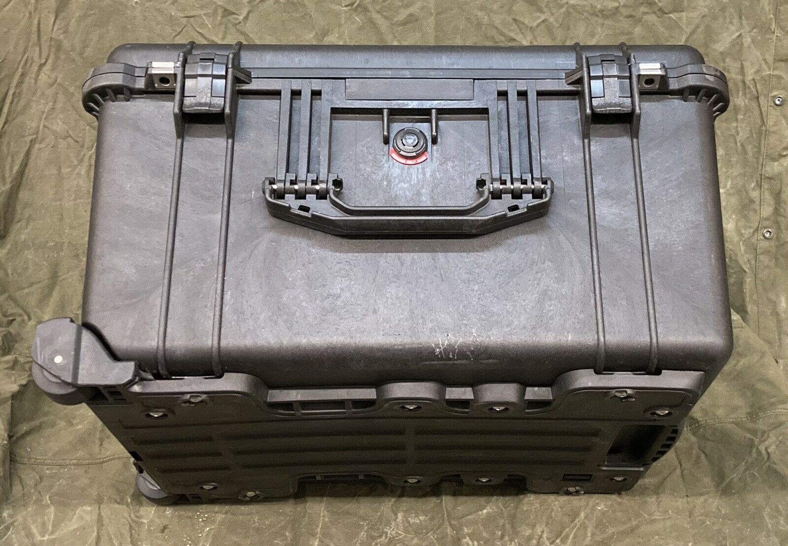 New Pelican™ 1620 Protector Case™  *SUPER BUY*