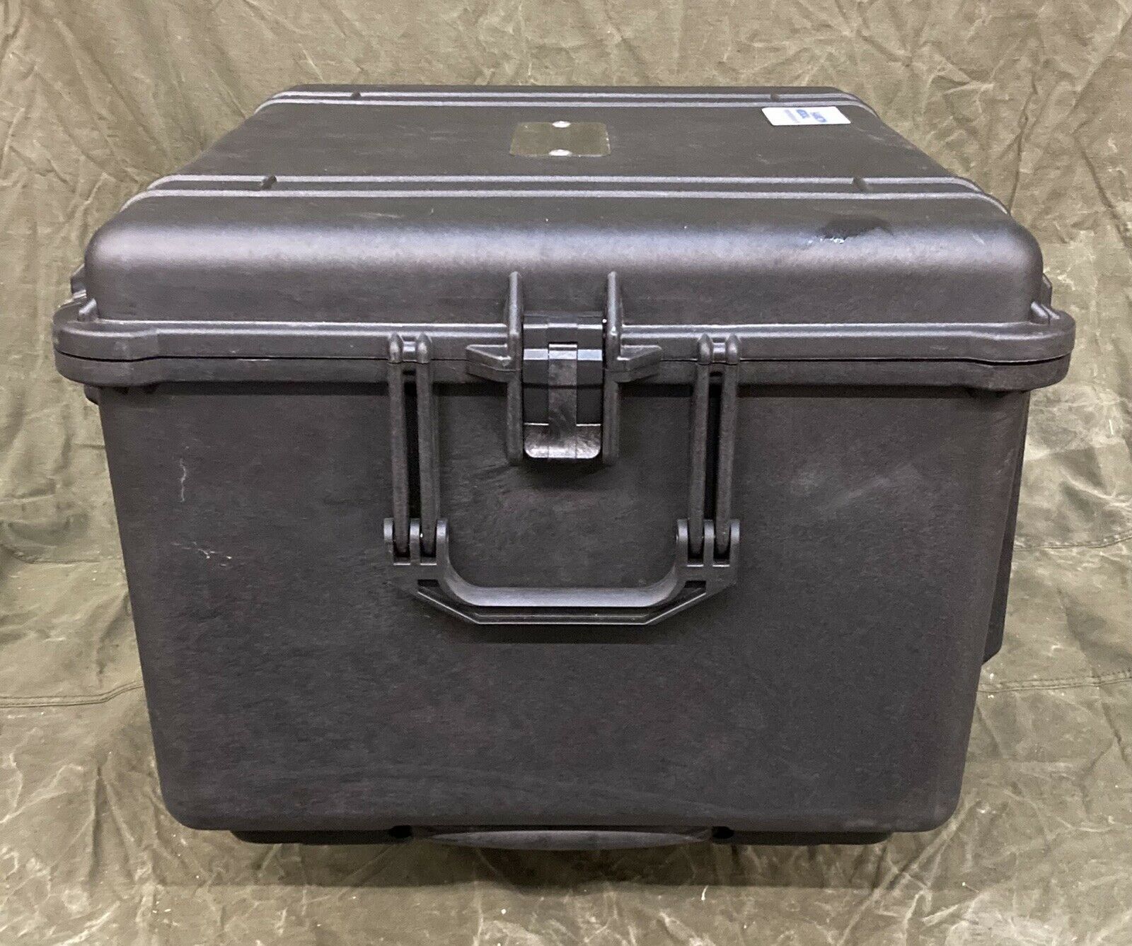 New Pelican™ 1620 Protector Case™  *SUPER BUY*