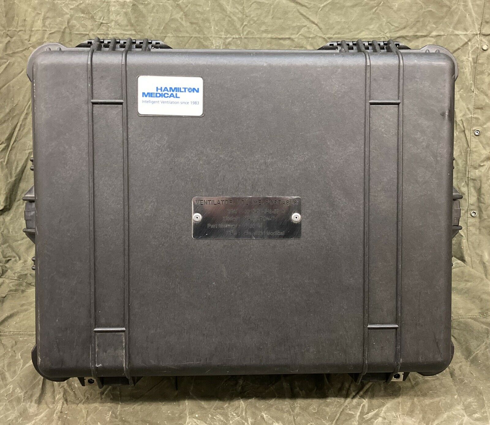 New Pelican™ 1620 Protector Case™  *SUPER BUY*