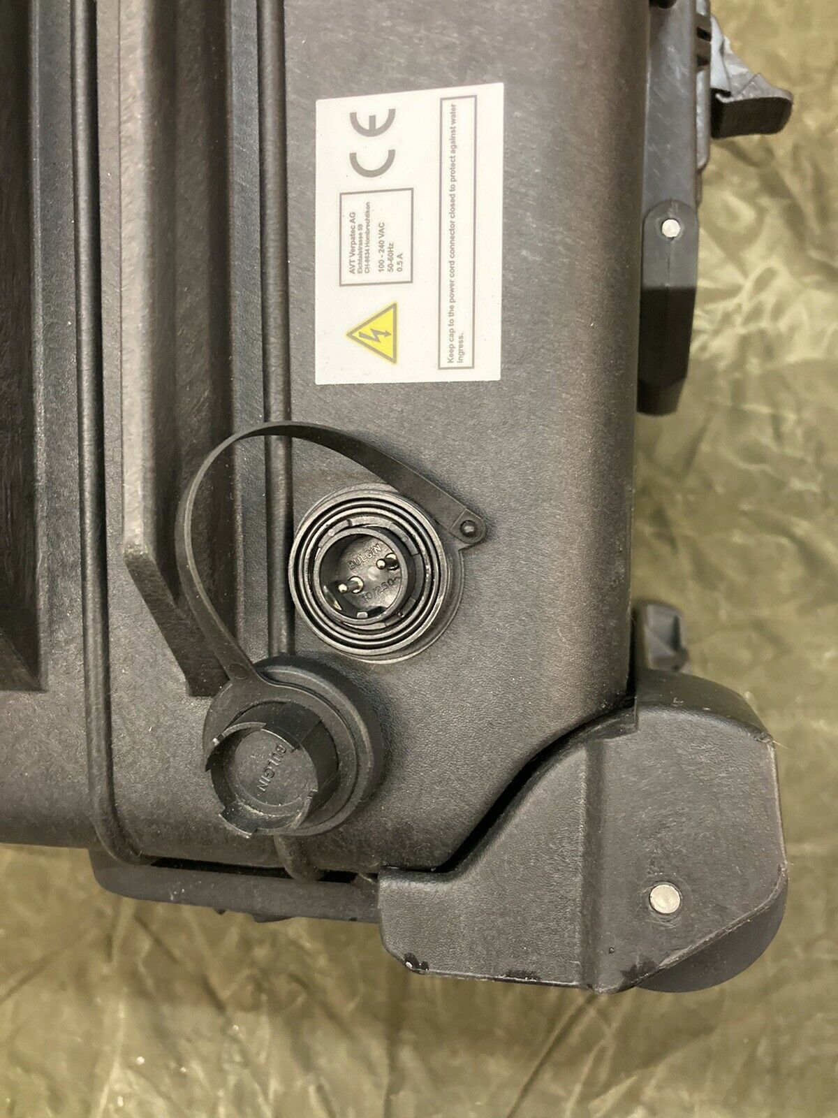 New Pelican™ 1620 Protector Case™  *SUPER BUY*