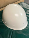 Unissued US-Stye M1 Helmet