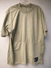 Wholesale Assorted New Potomac Short Sleeve Shirt Grab Bags