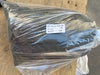 Surplus East German 400 sq/ft Paper Camo Netting