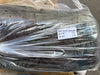 Surplus East German 324 sq/ft Paper Camo Netting